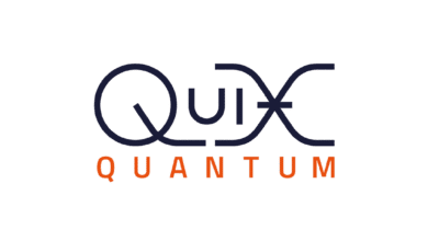 QuiX Quantum