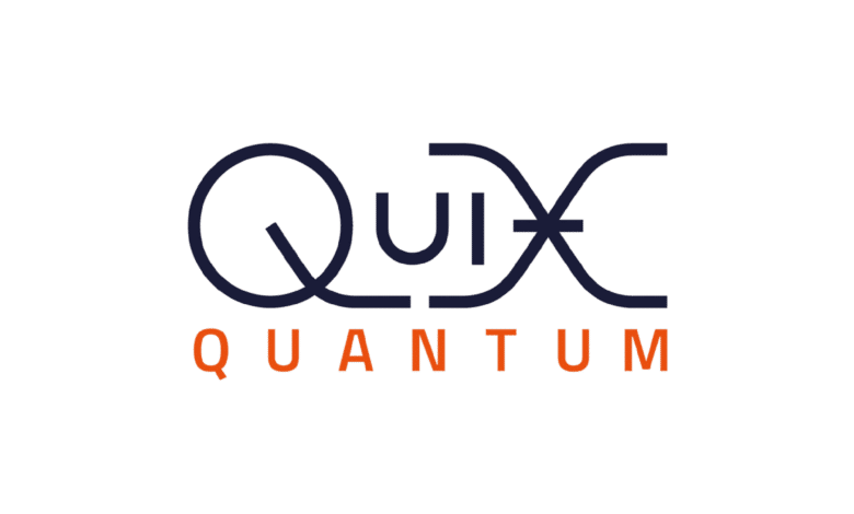 QuiX Quantum