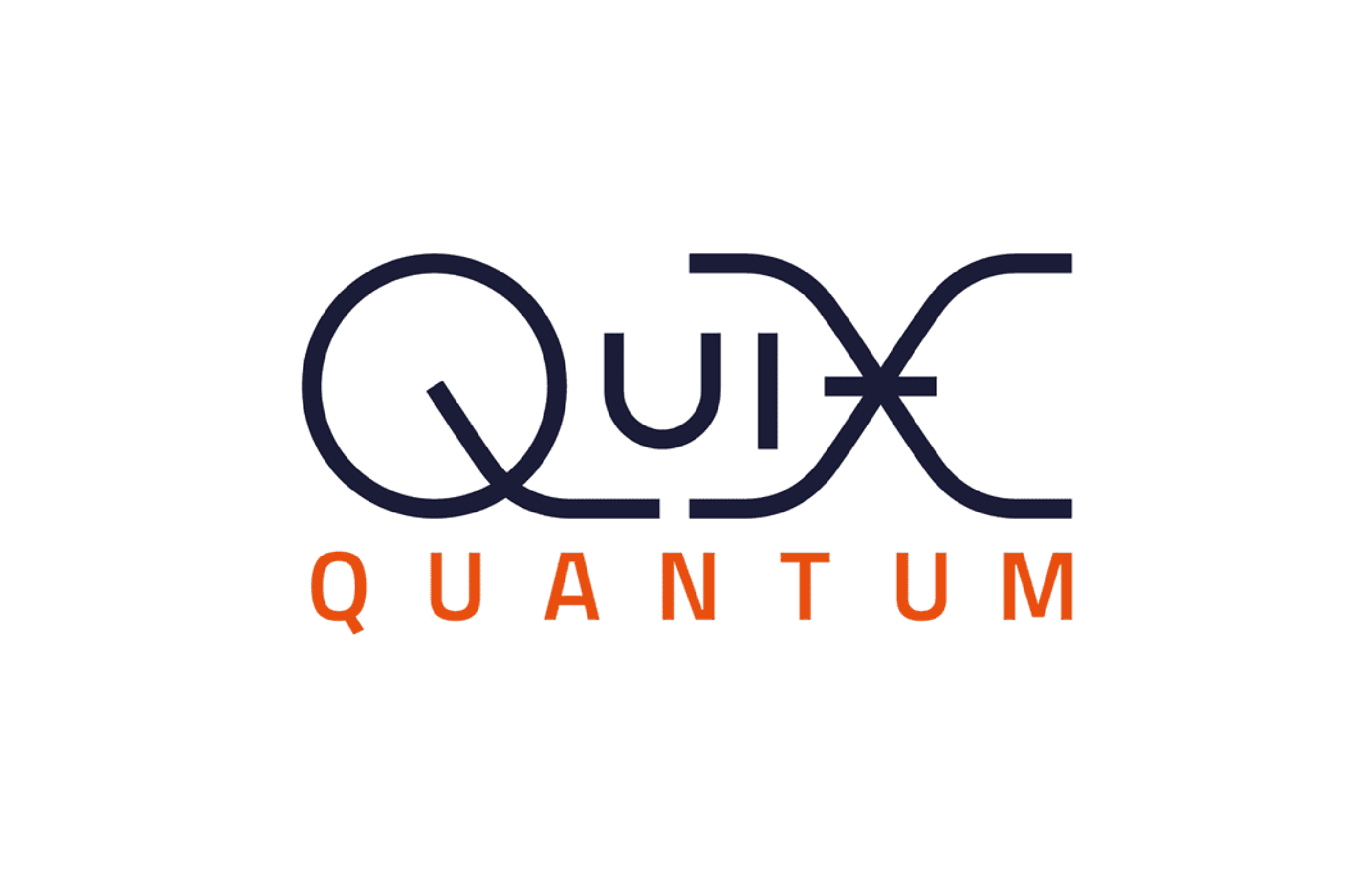 QuiX Quantum