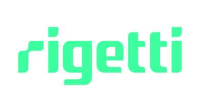 Rigetti