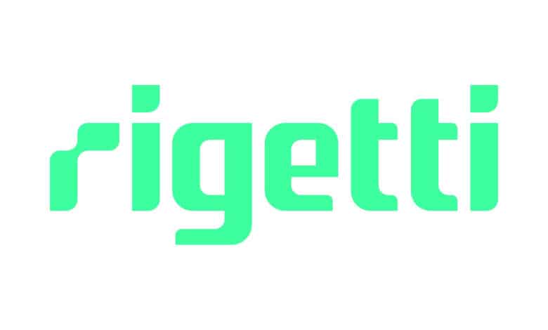 Rigetti