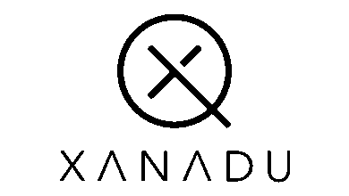 Xanadu