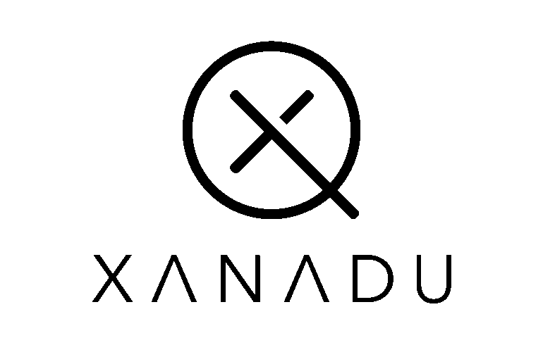 Xanadu logo