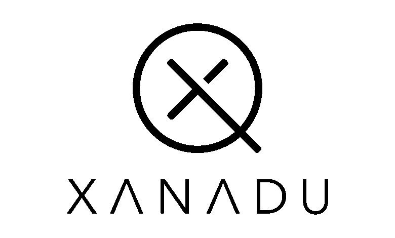 Xanadu