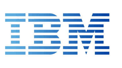 IBM Quantum Computing