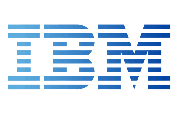 IBM Quantum Computing