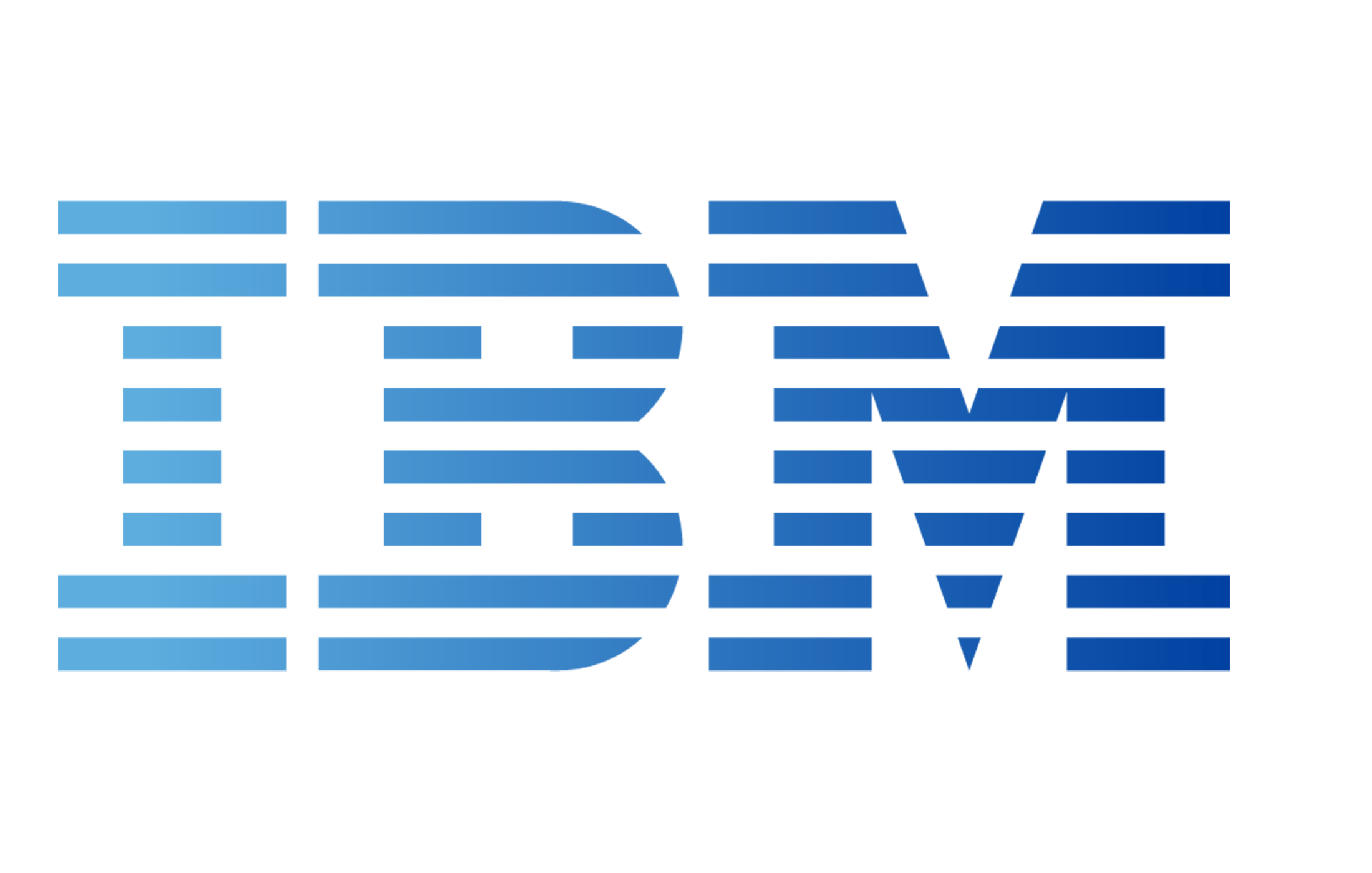 IBM Quantum Computing