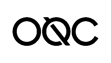 Oxford Quantum Circuits OQC
