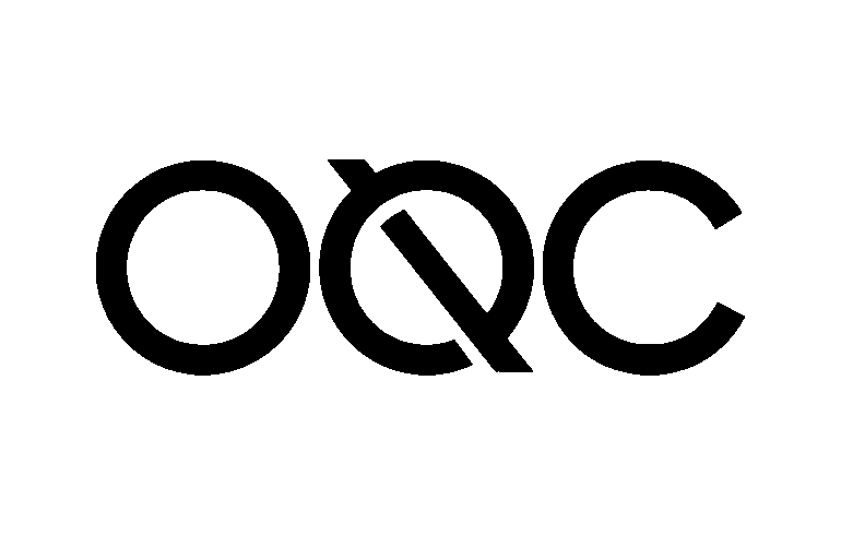 Oxford Quantum Circuits OQC