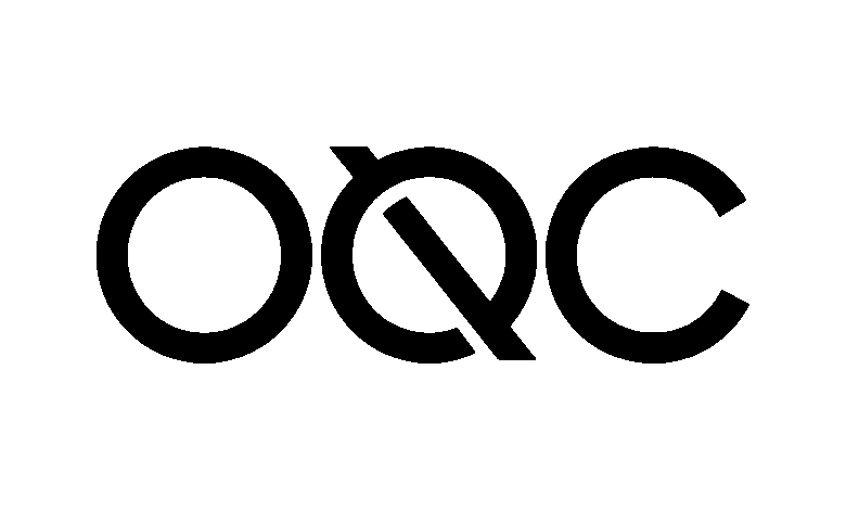 Oxford Quantum Circuits OQC