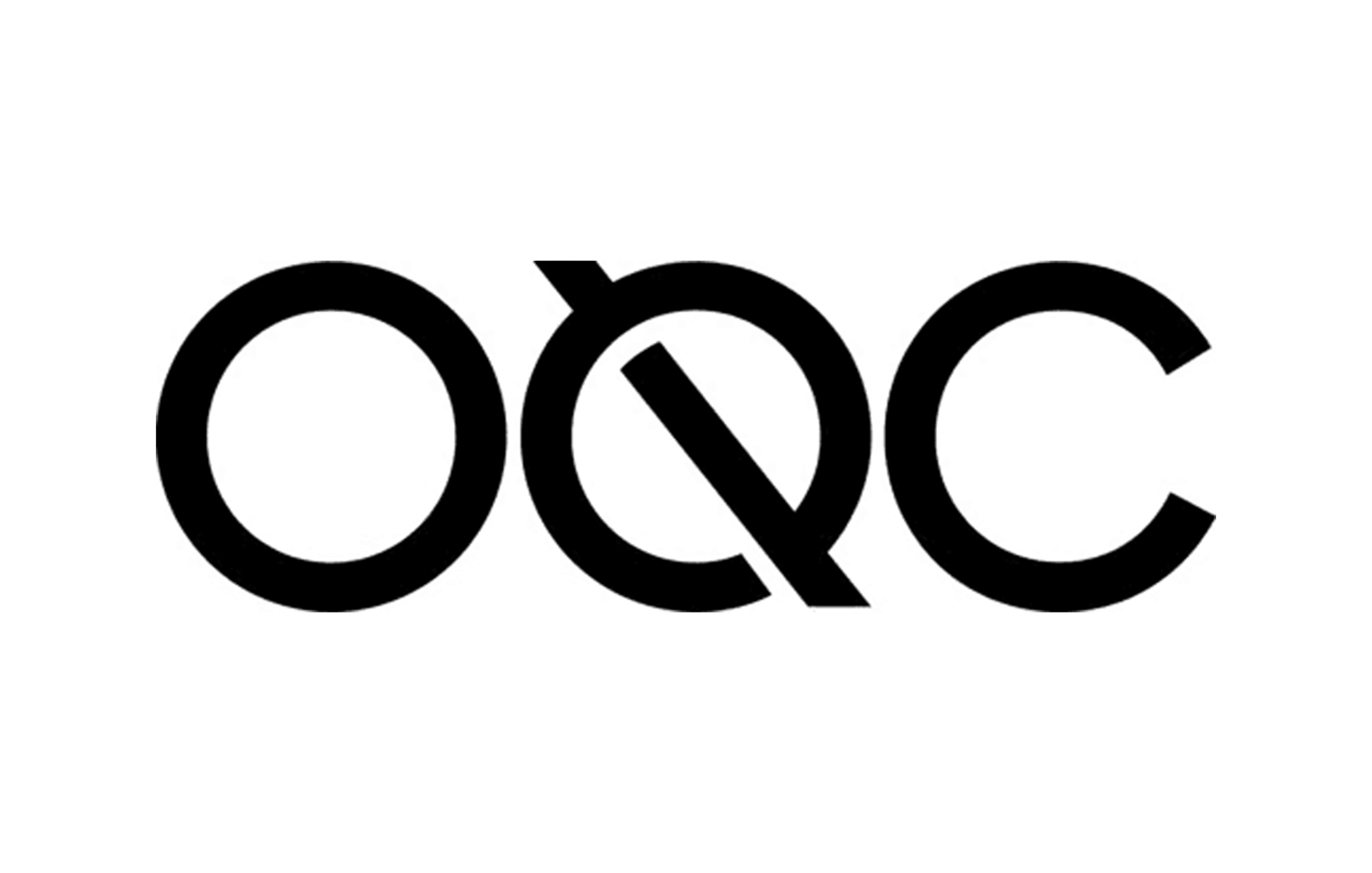 Oxford Quantum Circuits OQC