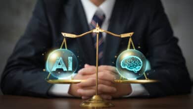 AI Governance Board NED