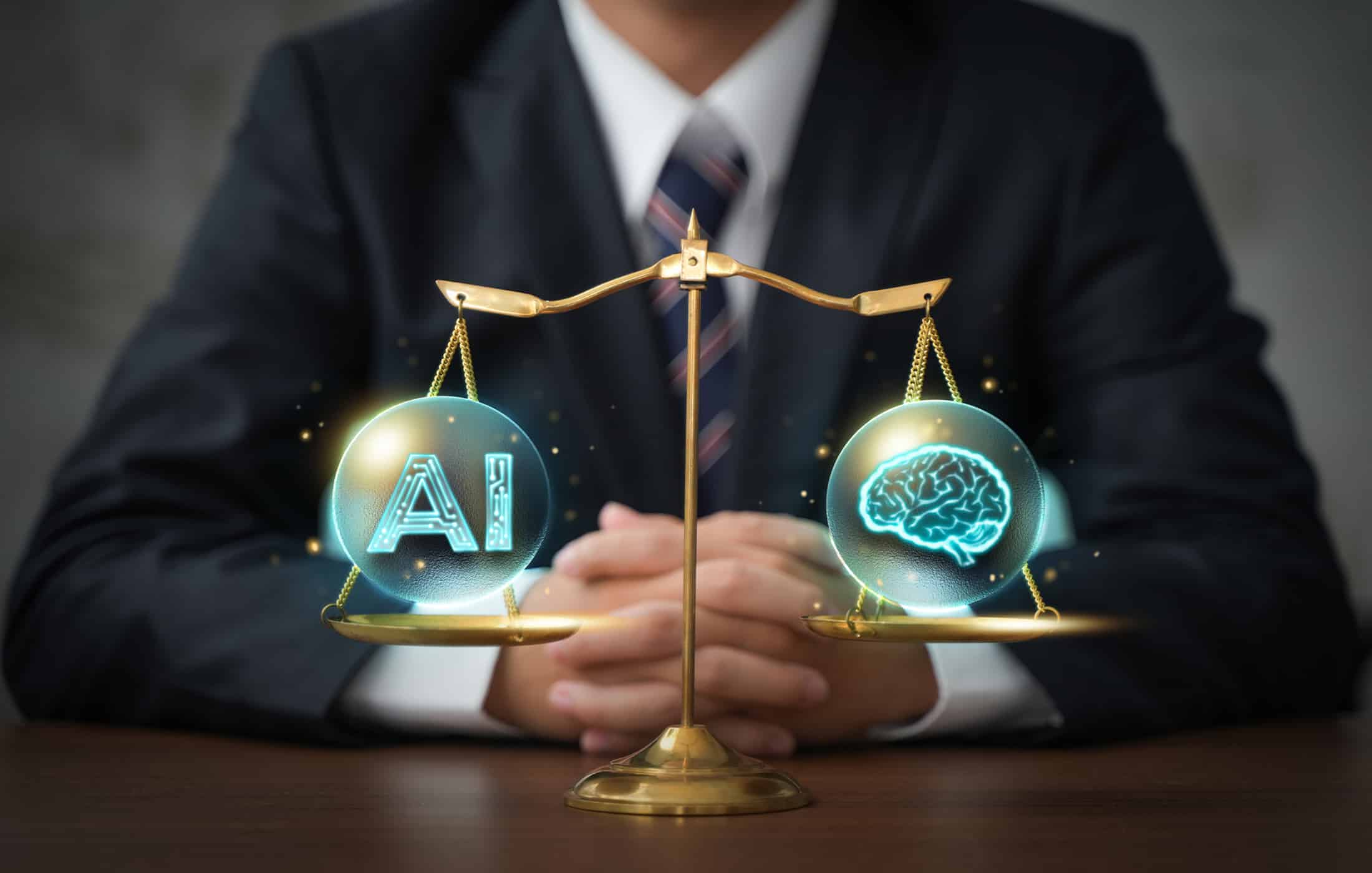 AI Governance Board NED