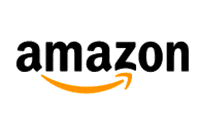 The Future of Leadership in the Age of AI at Amazon Kindle