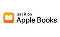 The Future of Leadership in the Age of AI at Apple Books