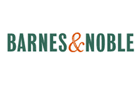The Future of Leadership in the Age of AI at Barnes and Noble