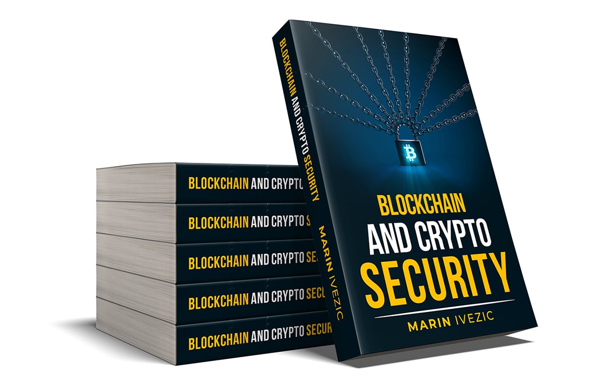 Blockchain and Crypto Security Training