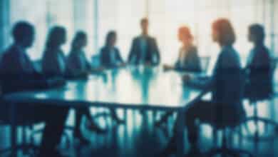 Board Cybersecurity