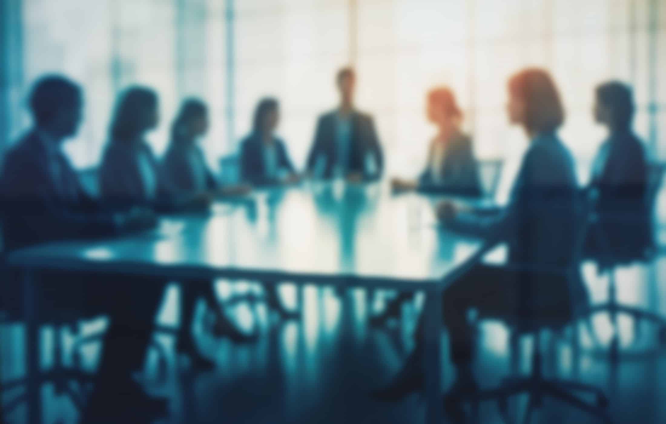 Board Cybersecurity