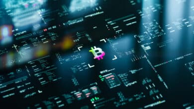 Crypto Exchange Quantum