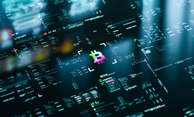 Crypto Exchange Quantum