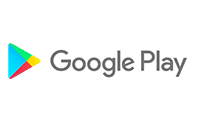 The Future of Leadership in the Age of AI at Google Play Books