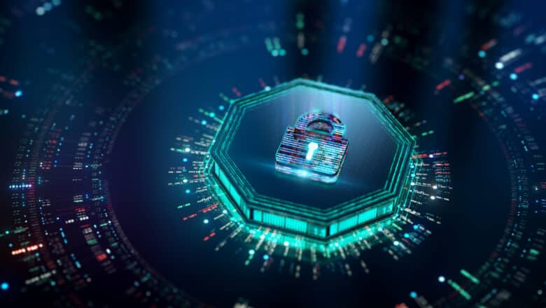 Hybrid Cryptography PQC