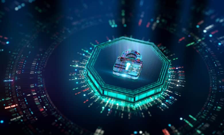 Hybrid Cryptography PQC