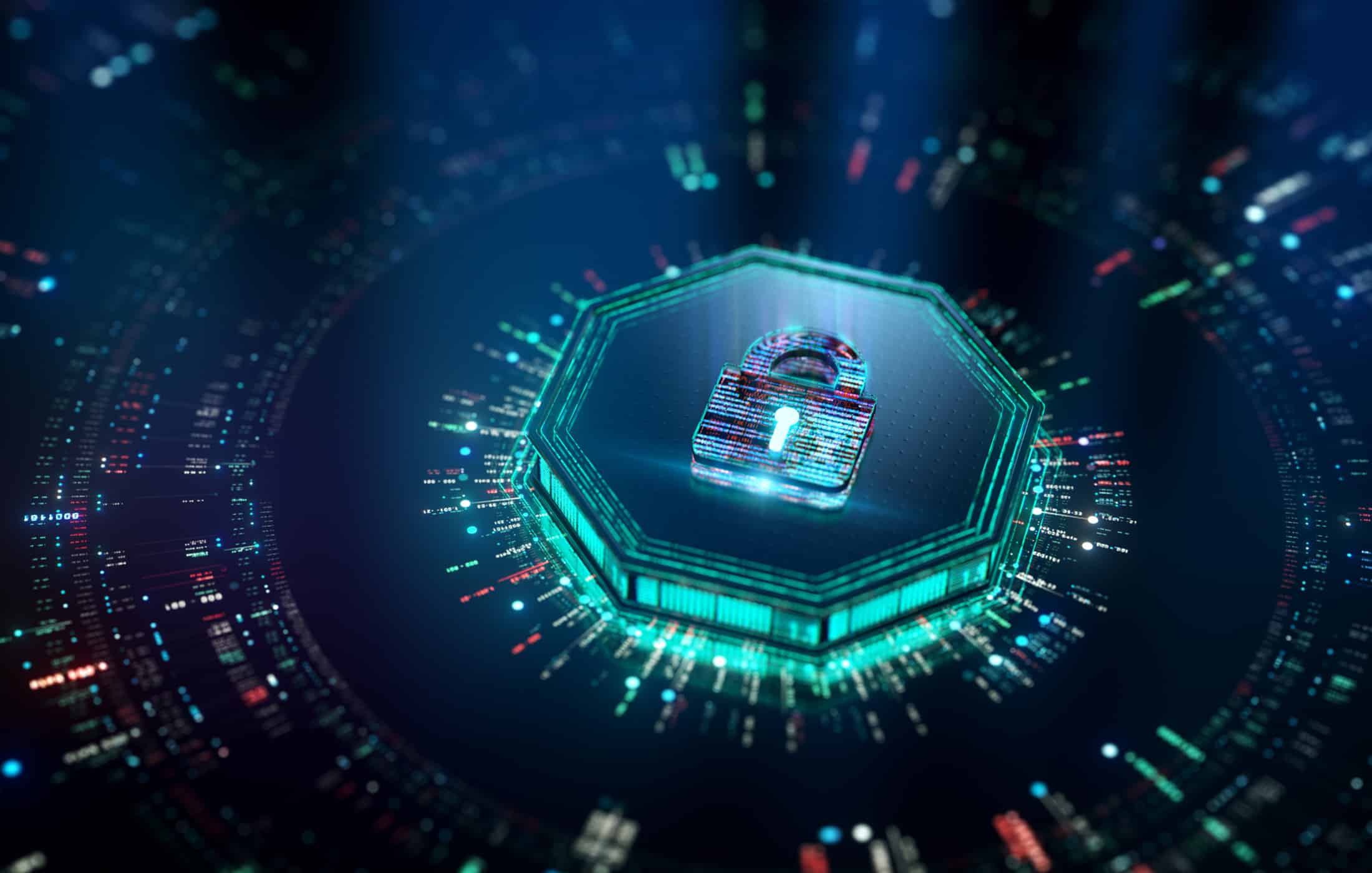 Hybrid Cryptography PQC
