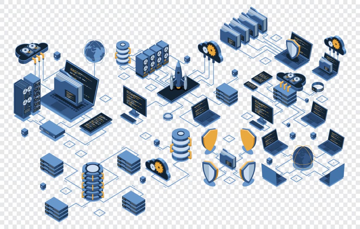 IT OT Asset Discovery Challenges