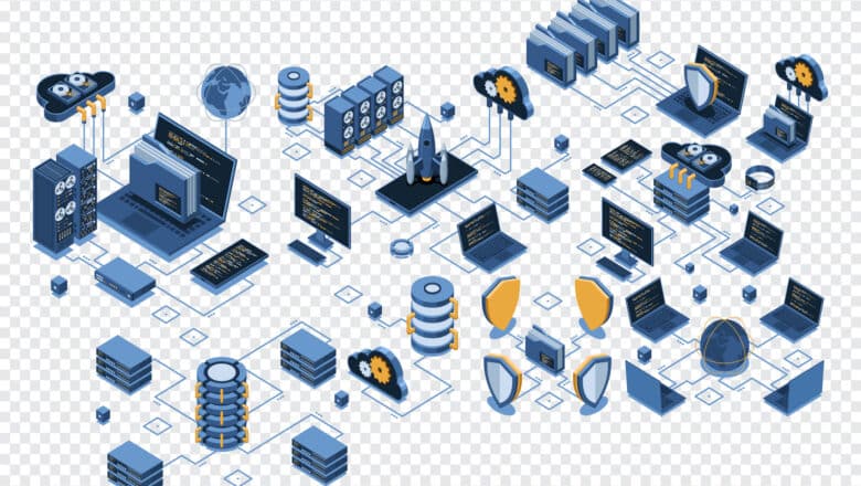 IT OT Asset Discovery Challenges