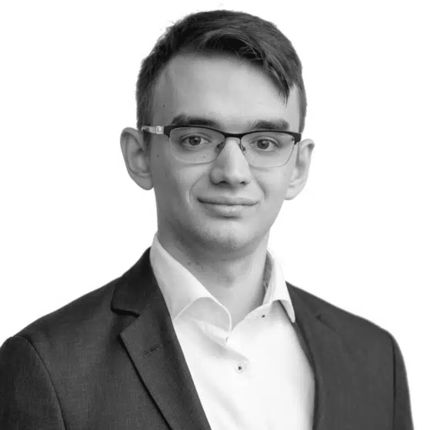 Luka Ivezic The Future of Leadership in the Age of AI