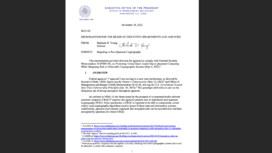 M-23-02 PQC
