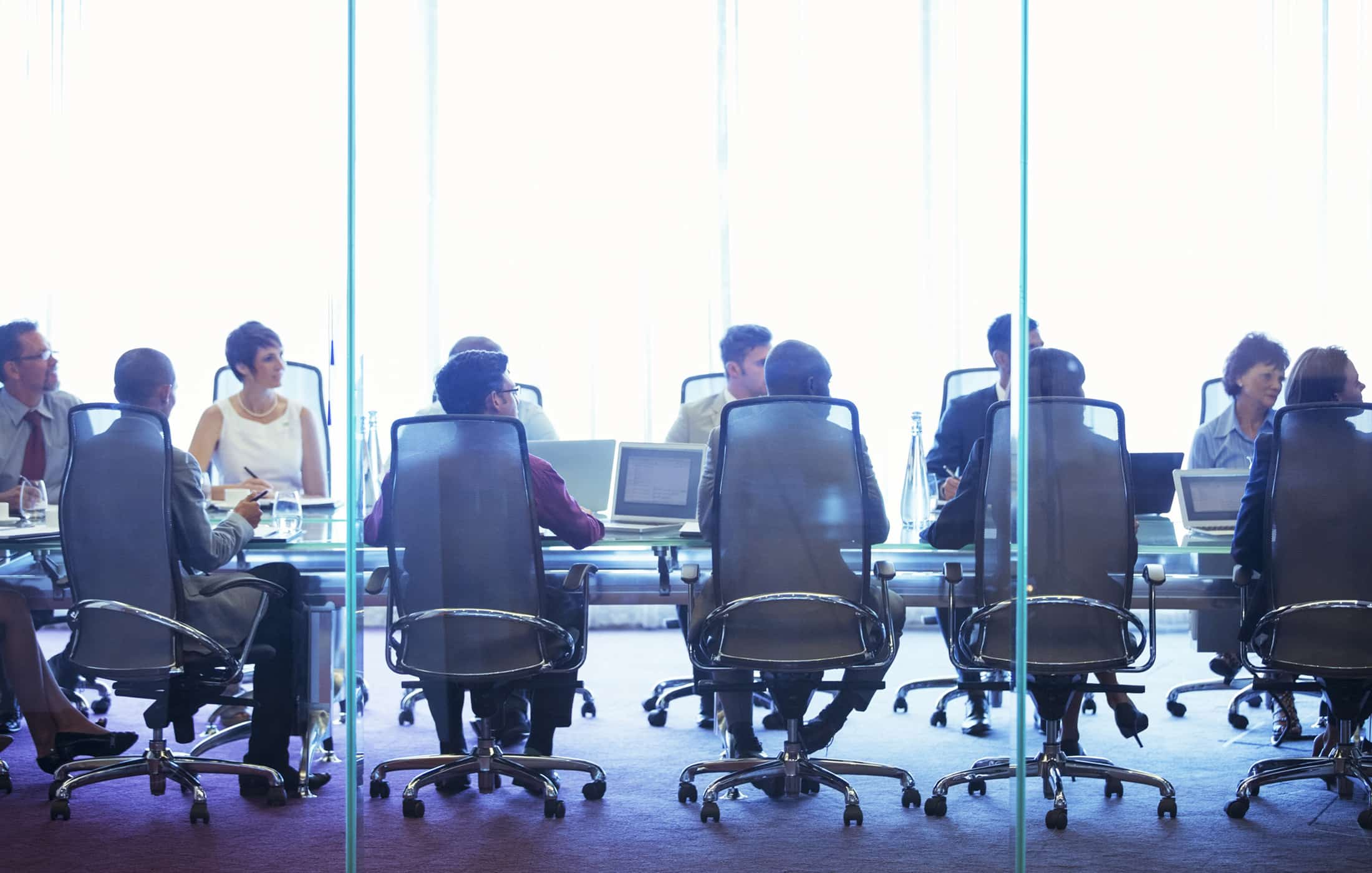 NED Board Cyber