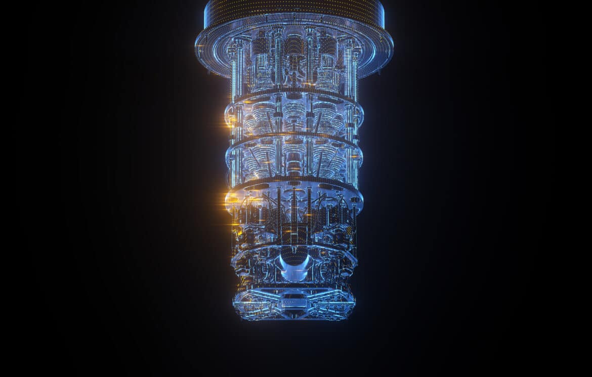 PQC Not Enough Quantum Resilience