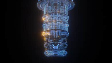 PQC Not Enough Quantum Resilience