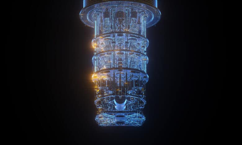 PQC Not Enough Quantum Resilience