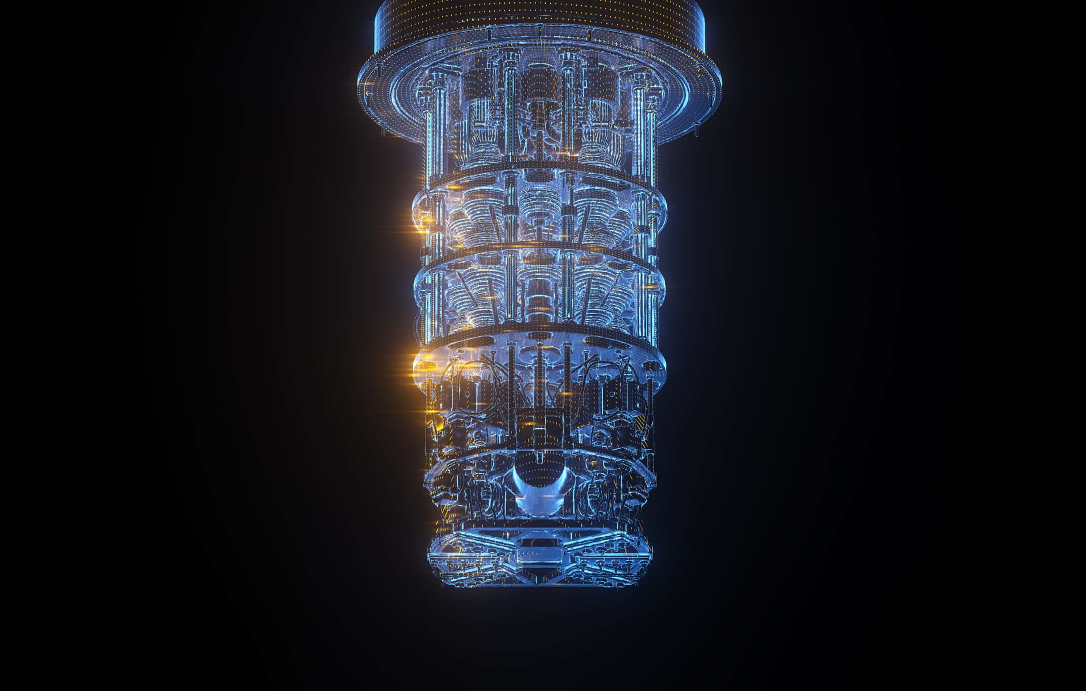 PQC Not Enough Quantum Resilience