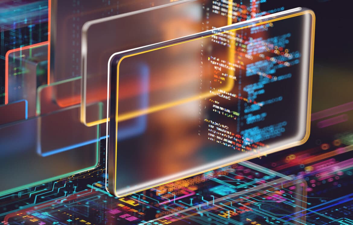 PQC Performance Memory Bandwidth