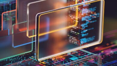 PQC Performance Memory Bandwidth