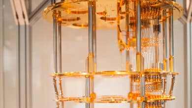 Quantum Computer Hype