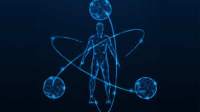 Quantum Flapdoodle