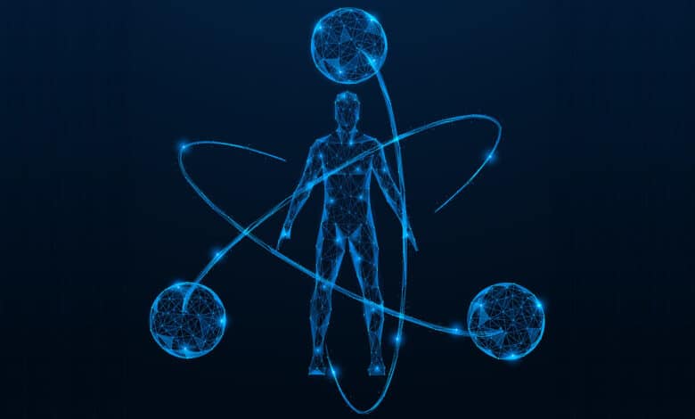 Quantum Flapdoodle