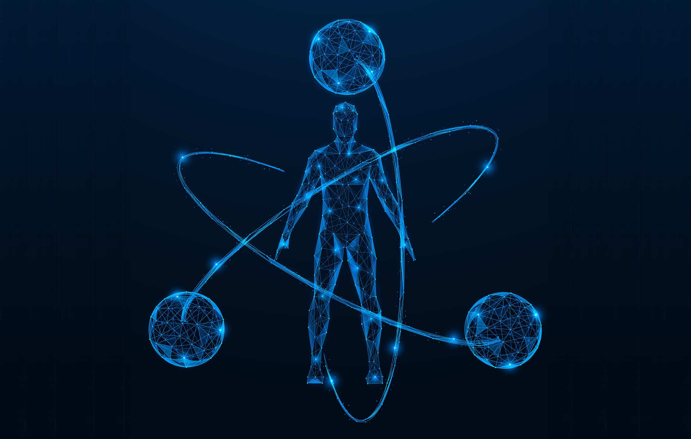 Quantum Flapdoodle
