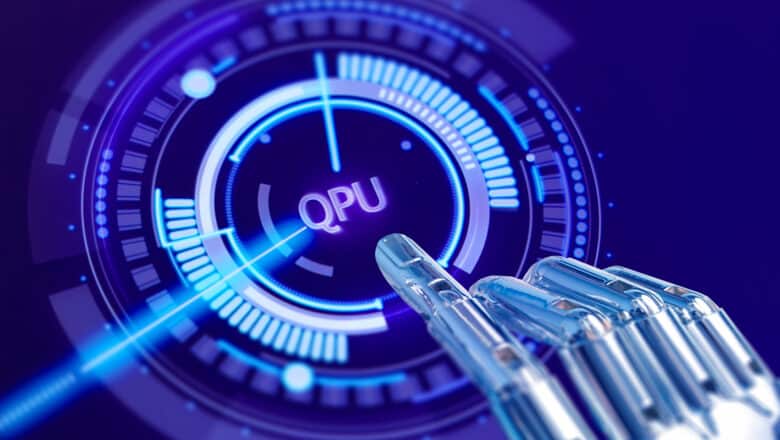 Quantum Readiness Assessment QRA