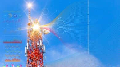 Quantum Readiness PQC Program Telecom