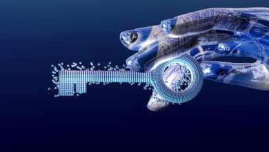 Quantum Risk