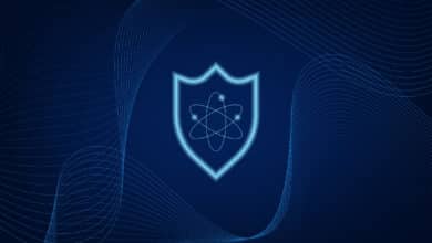 Quantum Security