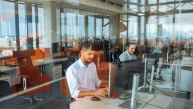 Quantum Skills Team CISO