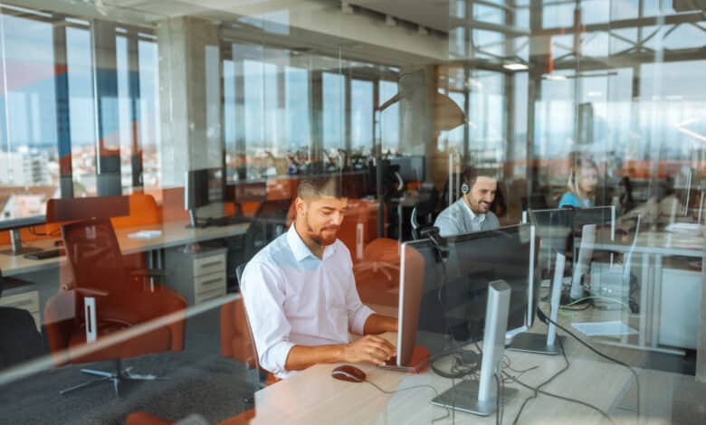 Quantum Skills Team CISO